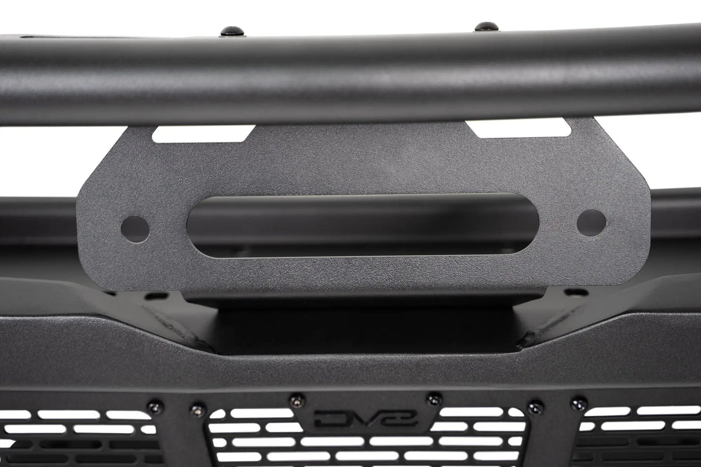 DV8 Offroad Front Bumper by DV8 Offroad