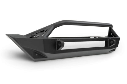 DV8 Offroad High clearance Stubby design for ultimate approach angles!! by DV8 Offroad