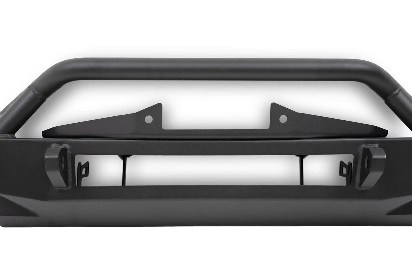 DV8 Offroad High clearance Stubby design for ultimate approach angles!! by DV8 Offroad