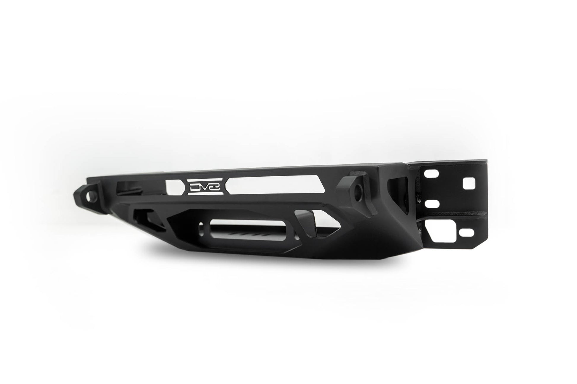 FBTL4-01 image 17