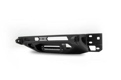 FBTL4-01 image 17