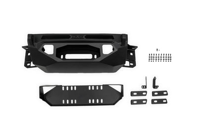 FBTL4-01 image 18