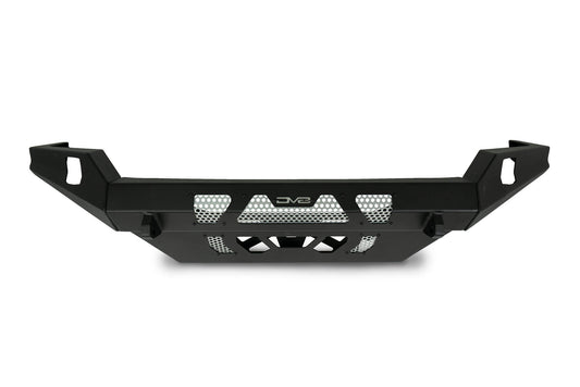 FBTT1-04 image 2