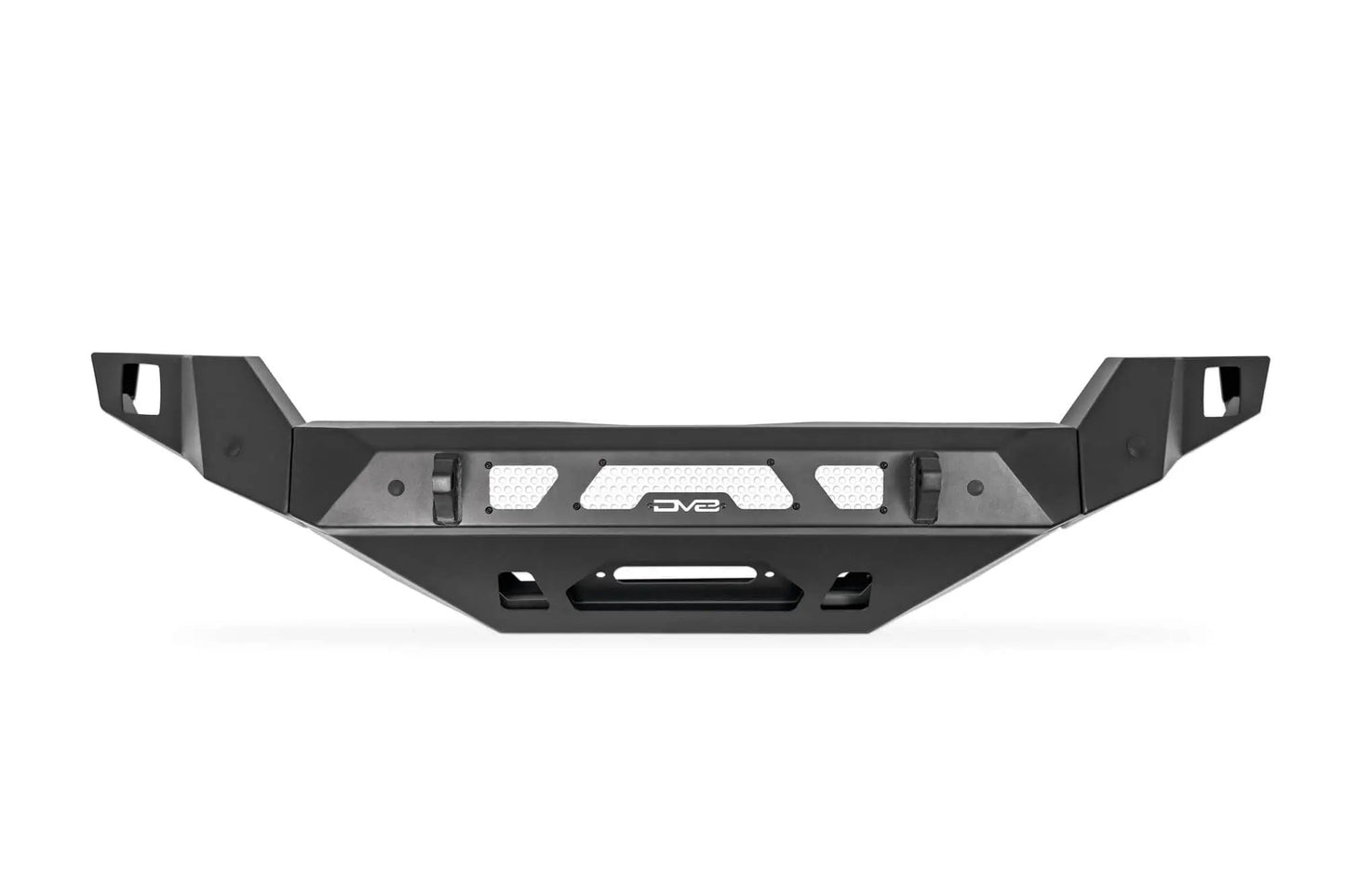 DV8 Offroad Front Bumper by DV8 Offroad