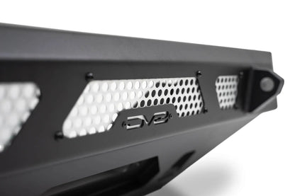 DV8 Offroad Front Bumper by DV8 Offroad