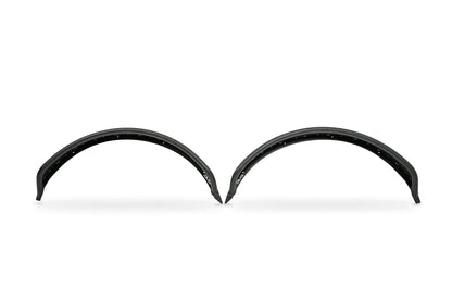 DV8 Offroad Tube Fenders by DV8 Offroad