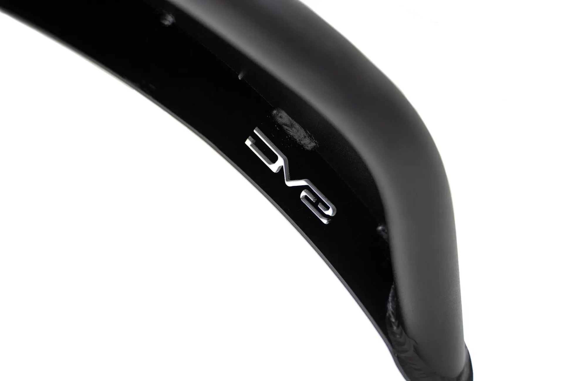 DV8 Offroad Tube Fenders by DV8 Offroad