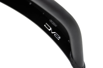 DV8 Offroad Tube Fenders by DV8 Offroad