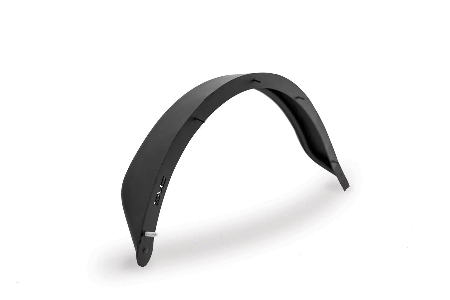 DV8 Offroad Tube Fenders by DV8 Offroad