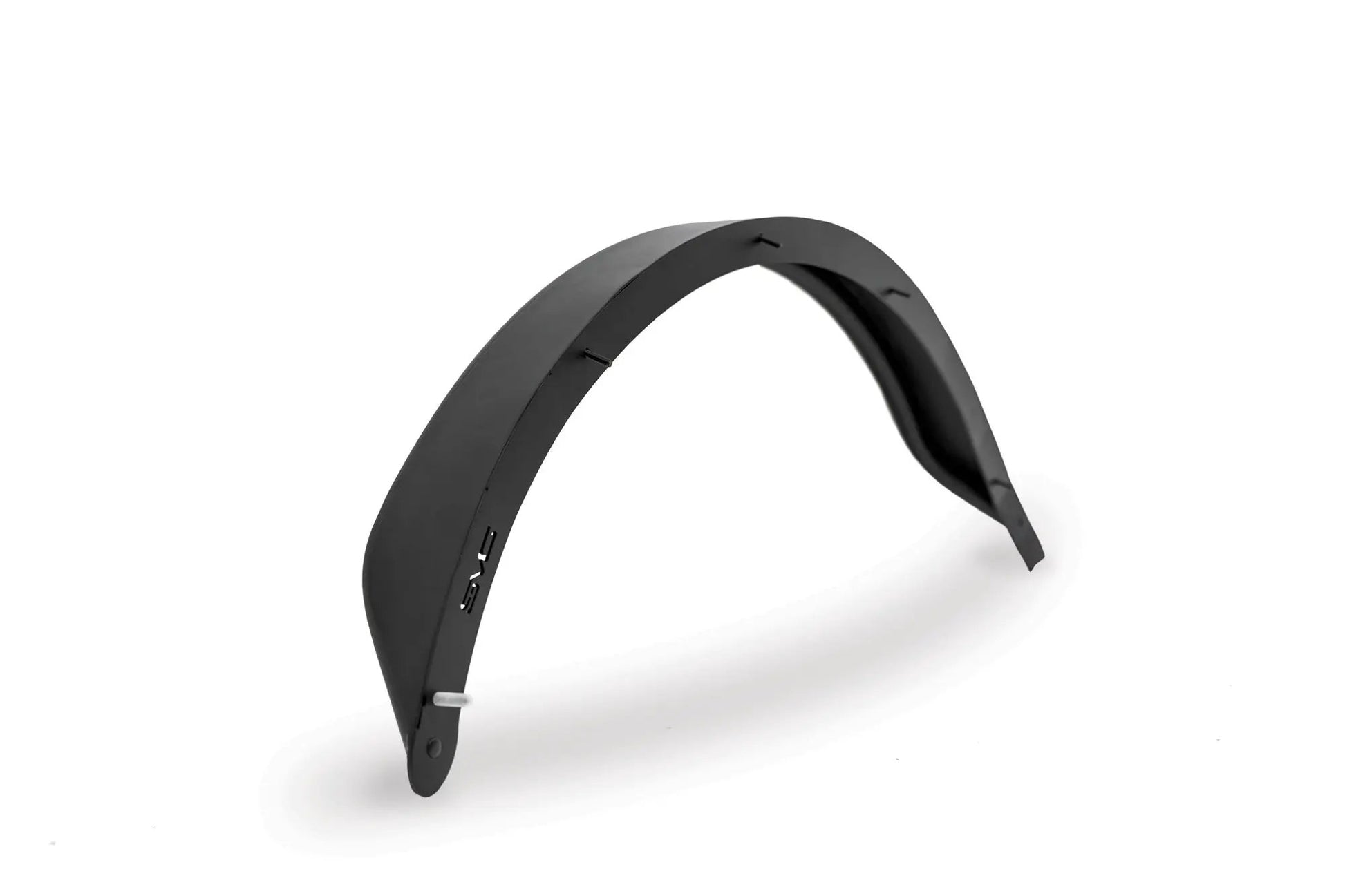 DV8 Offroad Tube Fenders by DV8 Offroad