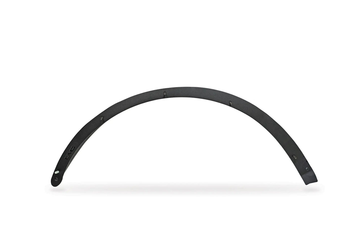 DV8 Offroad Tube Fenders by DV8 Offroad