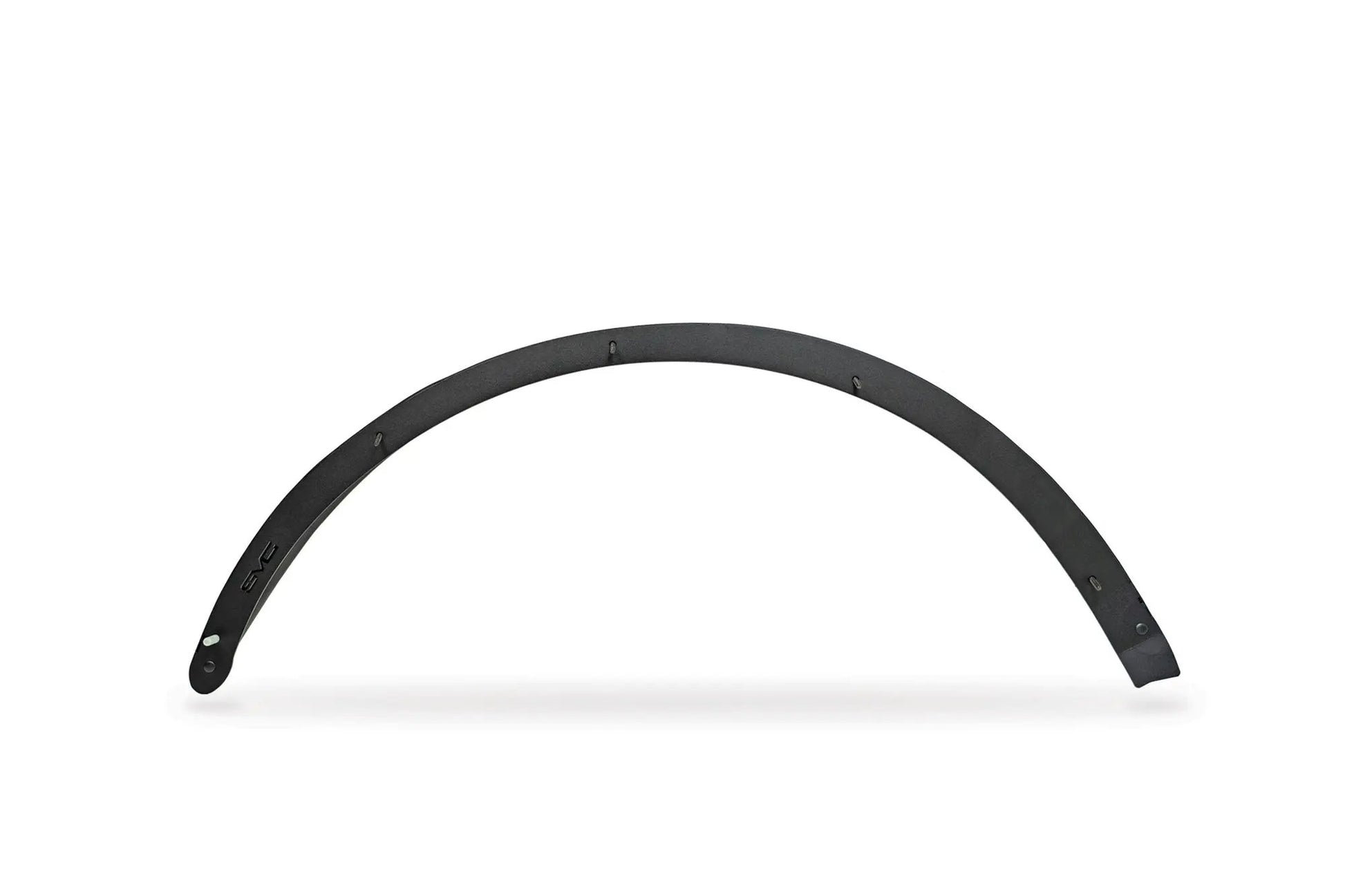 DV8 Offroad Tube Fenders by DV8 Offroad