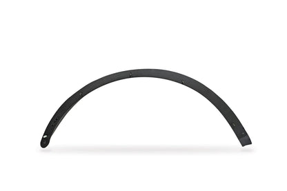 DV8 Offroad Tube Fenders by DV8 Offroad