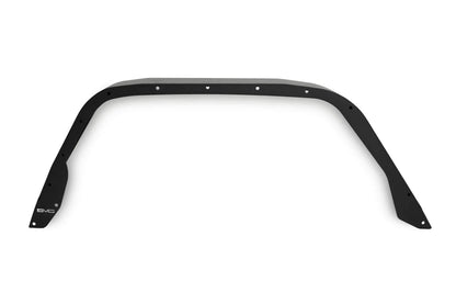 DV8 Offroad Slim Width to Fit through Tighter Spaces on the Trail by DV8 Offroad