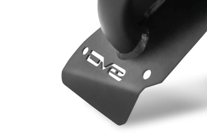 DV8 Offroad Tube Fenders by DV8 Offroad