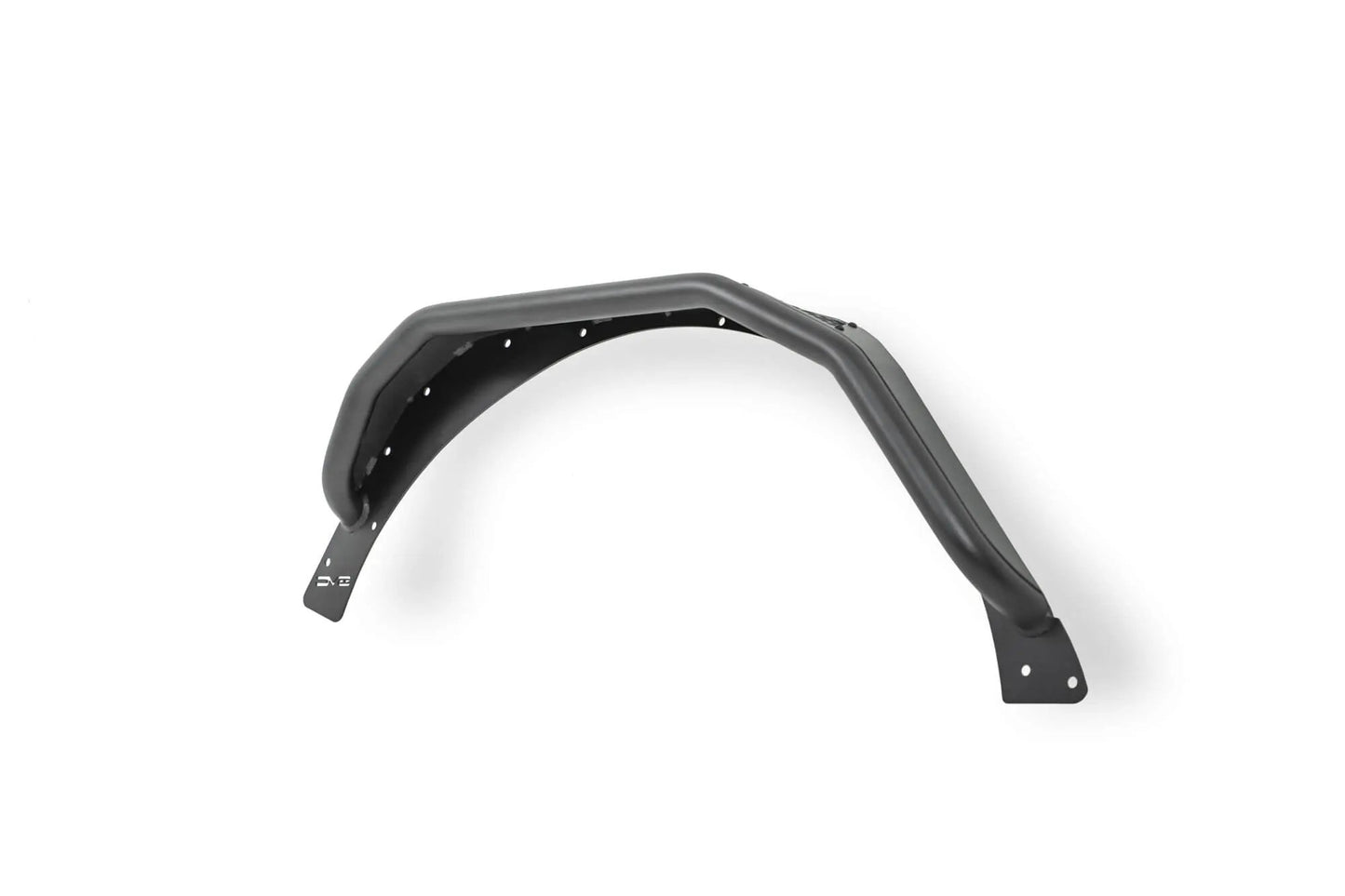 DV8 Offroad Tube Fenders by DV8 Offroad