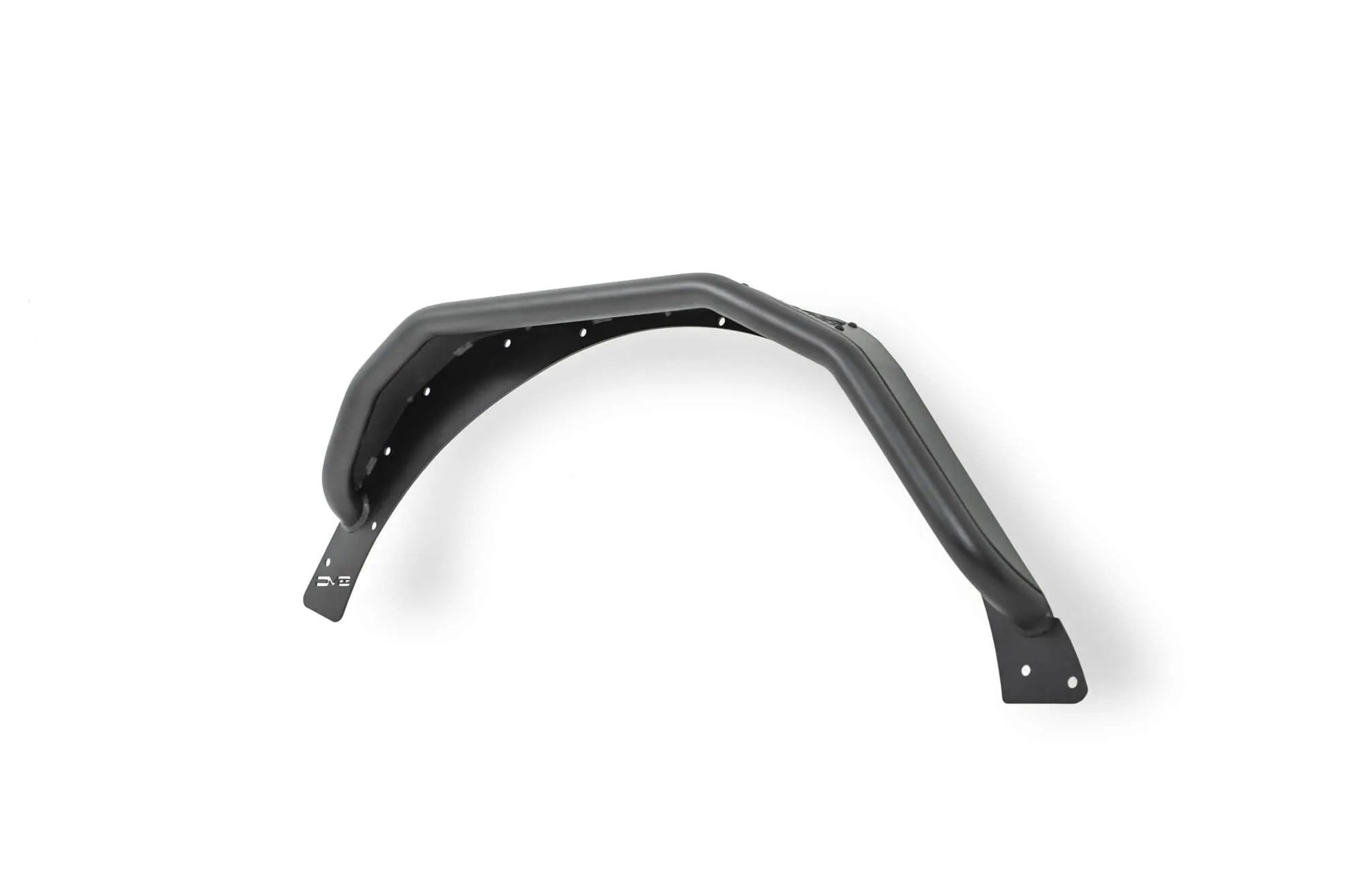 DV8 Offroad Tube Fenders by DV8 Offroad