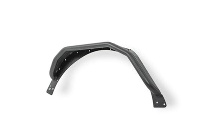 DV8 Offroad Tube Fenders by DV8 Offroad