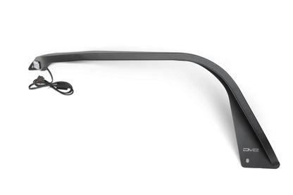 DV8 Offroad Slim Width to Fit through Tighter Spaces on the Trail by DV8 Offroad
