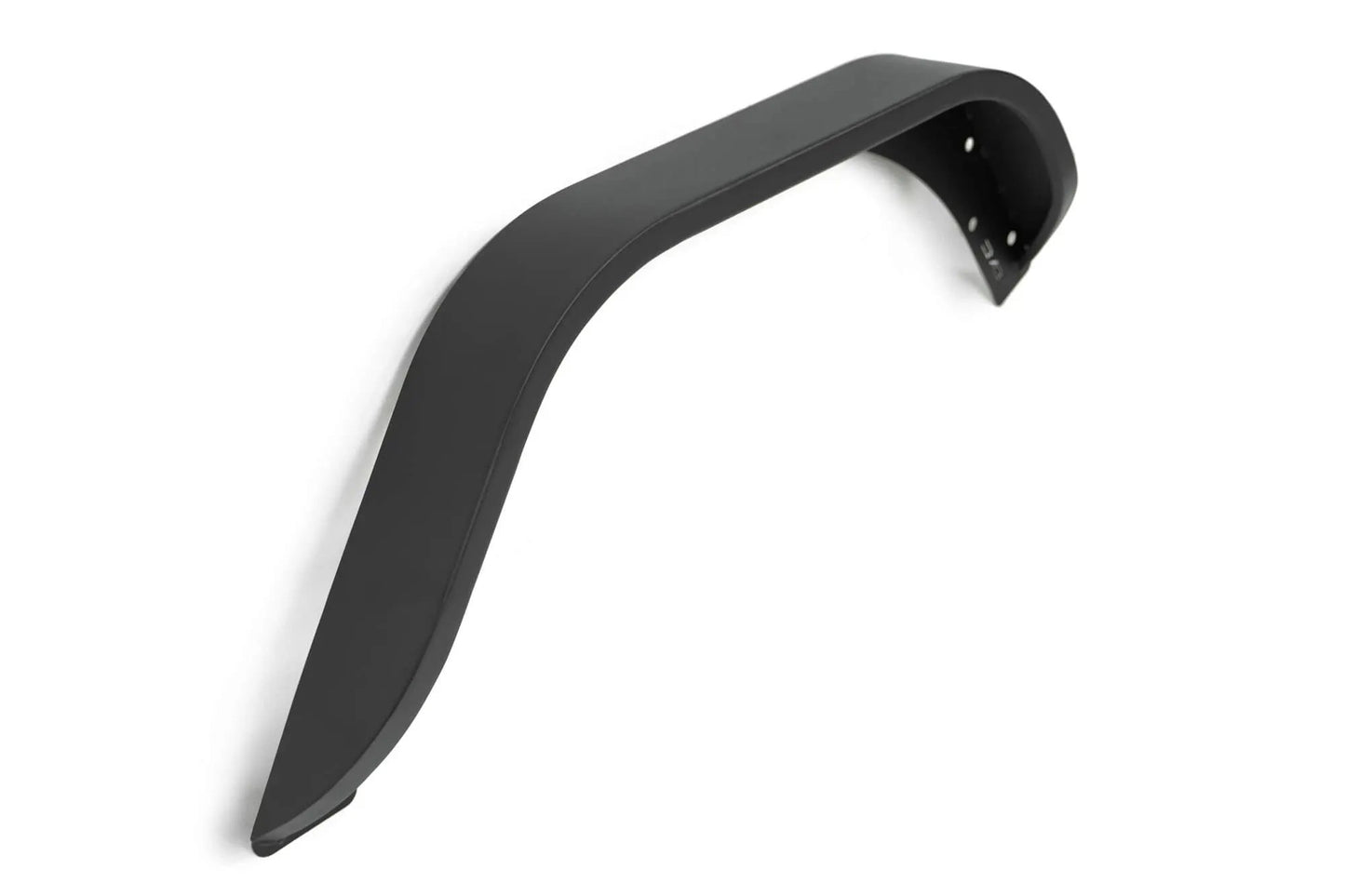 DV8 Offroad Slim Width to Fit through Tighter Spaces on the Trail by DV8 Offroad
