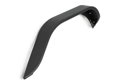 DV8 Offroad Slim Width to Fit through Tighter Spaces on the Trail by DV8 Offroad