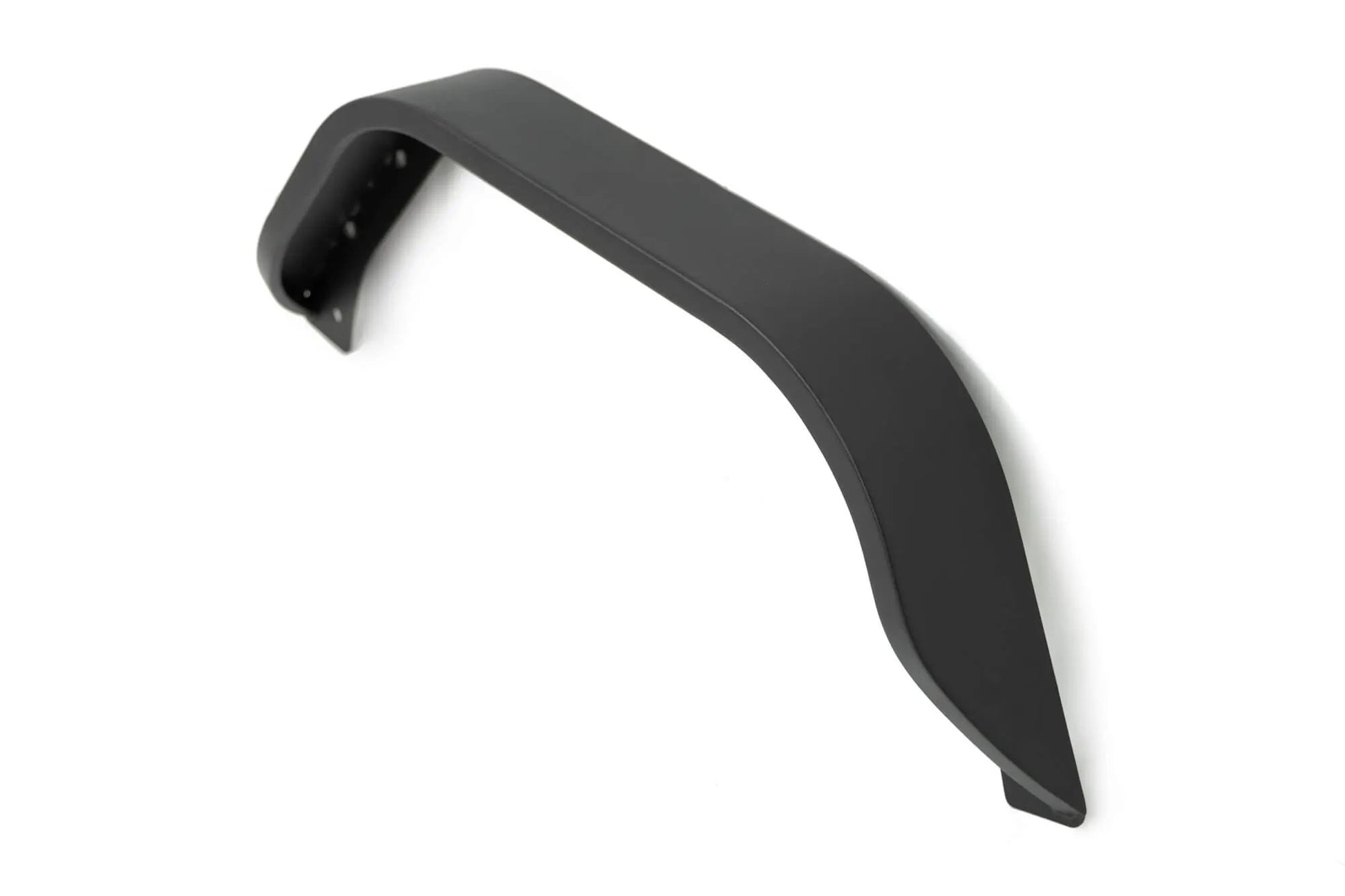 DV8 Offroad Slim Width to Fit through Tighter Spaces on the Trail by DV8 Offroad
