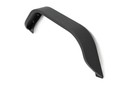 DV8 Offroad Slim Width to Fit through Tighter Spaces on the Trail by DV8 Offroad