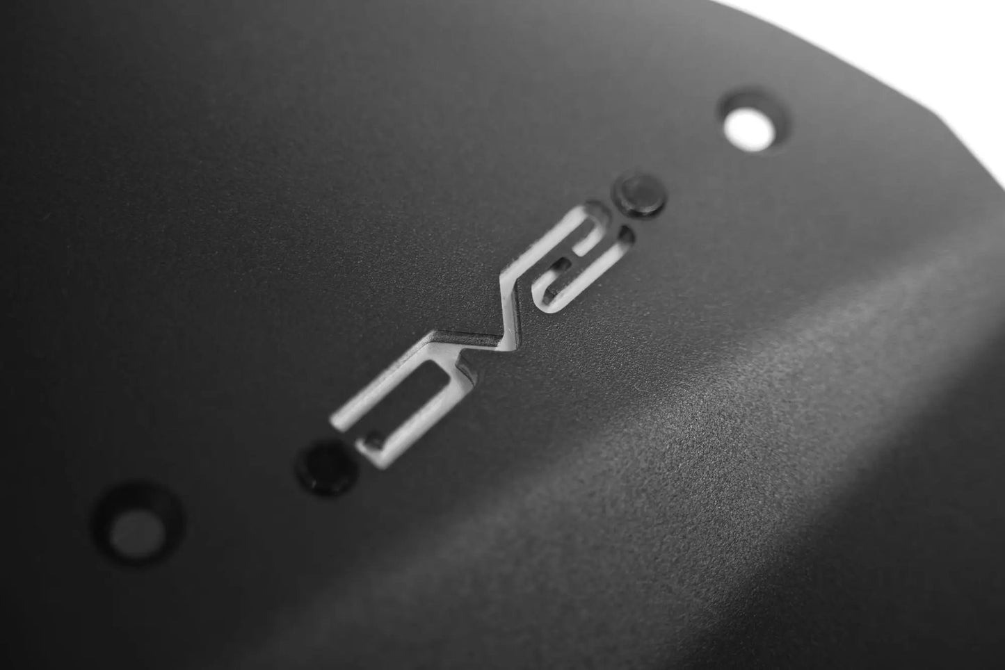 DV8 Offroad 2018-2024 Jeep Wrangler JL Fender Deletes by DV8 Offroad