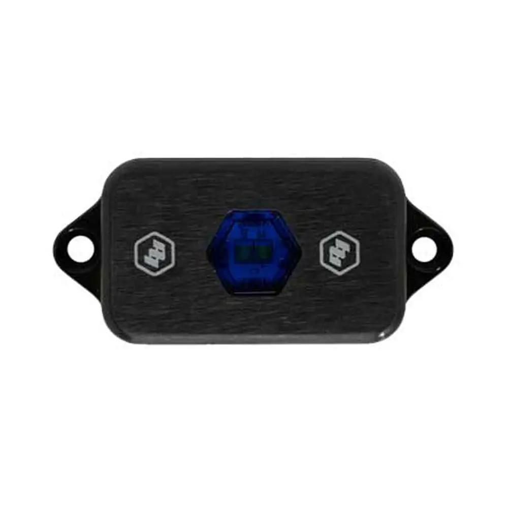 Baja Designs LED Rock Light (Blue) by Baja Designs