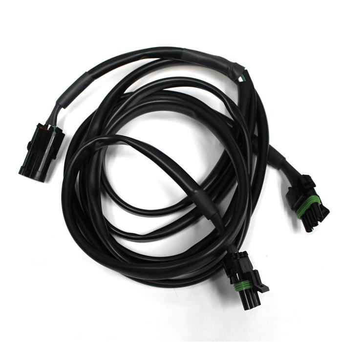 Baja Designs OnX6/S8/XL 55 Inch Splitter