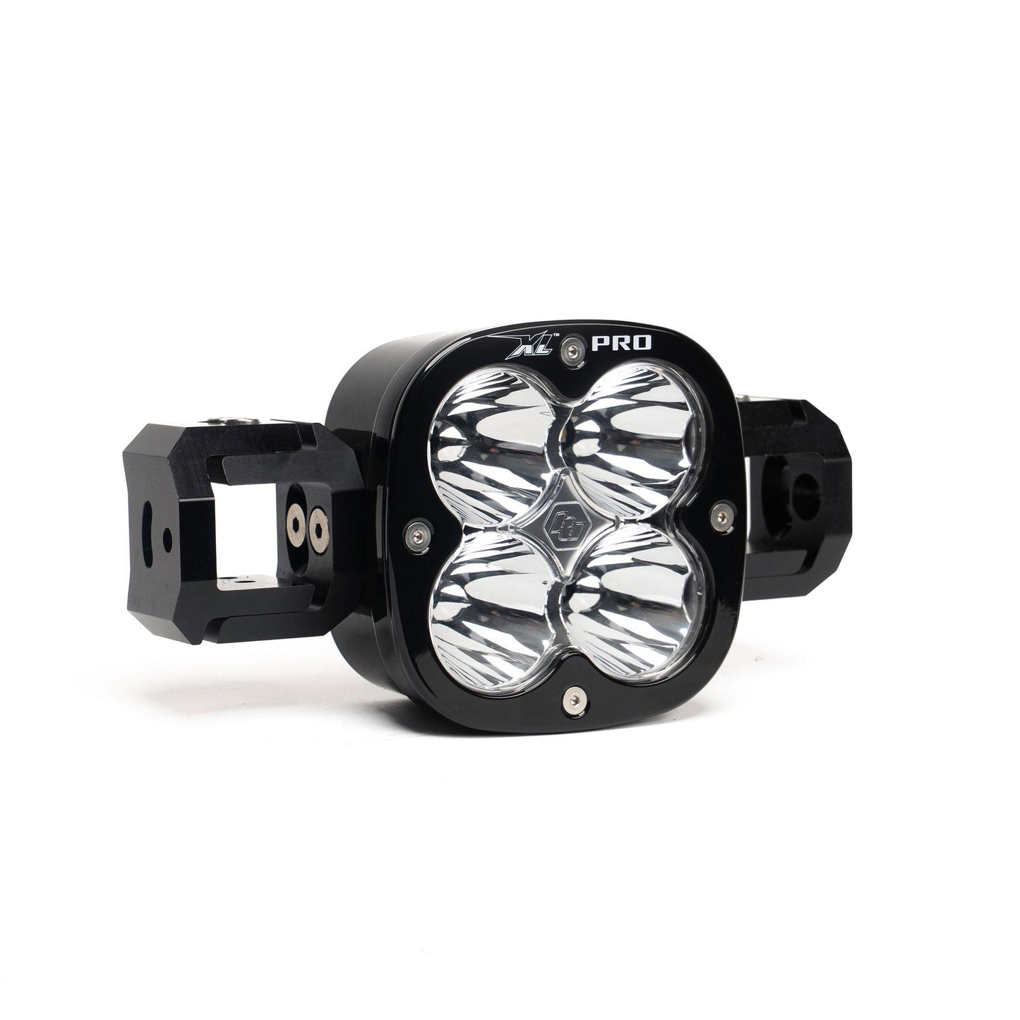Baja Designs XL Pro Linkable LED Light Bar Add-a-Light