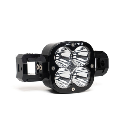 Baja Designs XL Pro Linkable LED Light Bar Add-a-Light