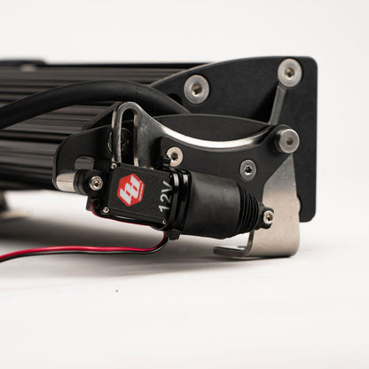 Baja Designs OnX6+ Single (10" Length) Actuator Kit