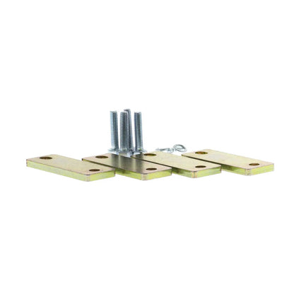 Old Man Emu Sway Bar Spacer Kit