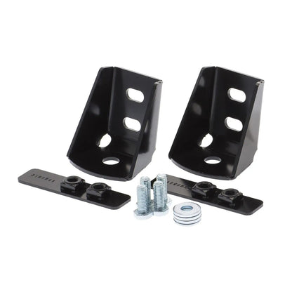 Old Man Emu Upper Shock Mount Support Bracket Kit by Old Man Emu