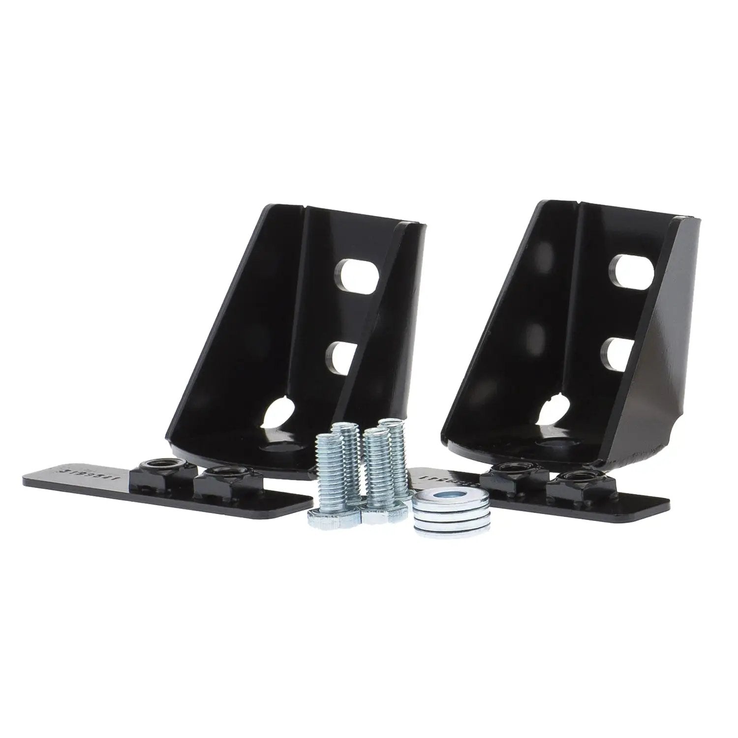 Old Man Emu Upper Shock Mount Support Bracket Kit by Old Man Emu