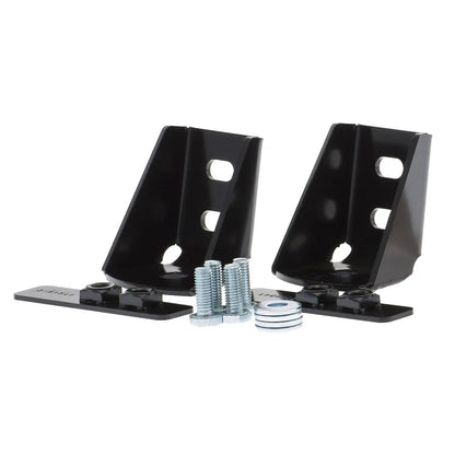 Old Man Emu Upper Shock Mount Support Bracket Kit by Old Man Emu