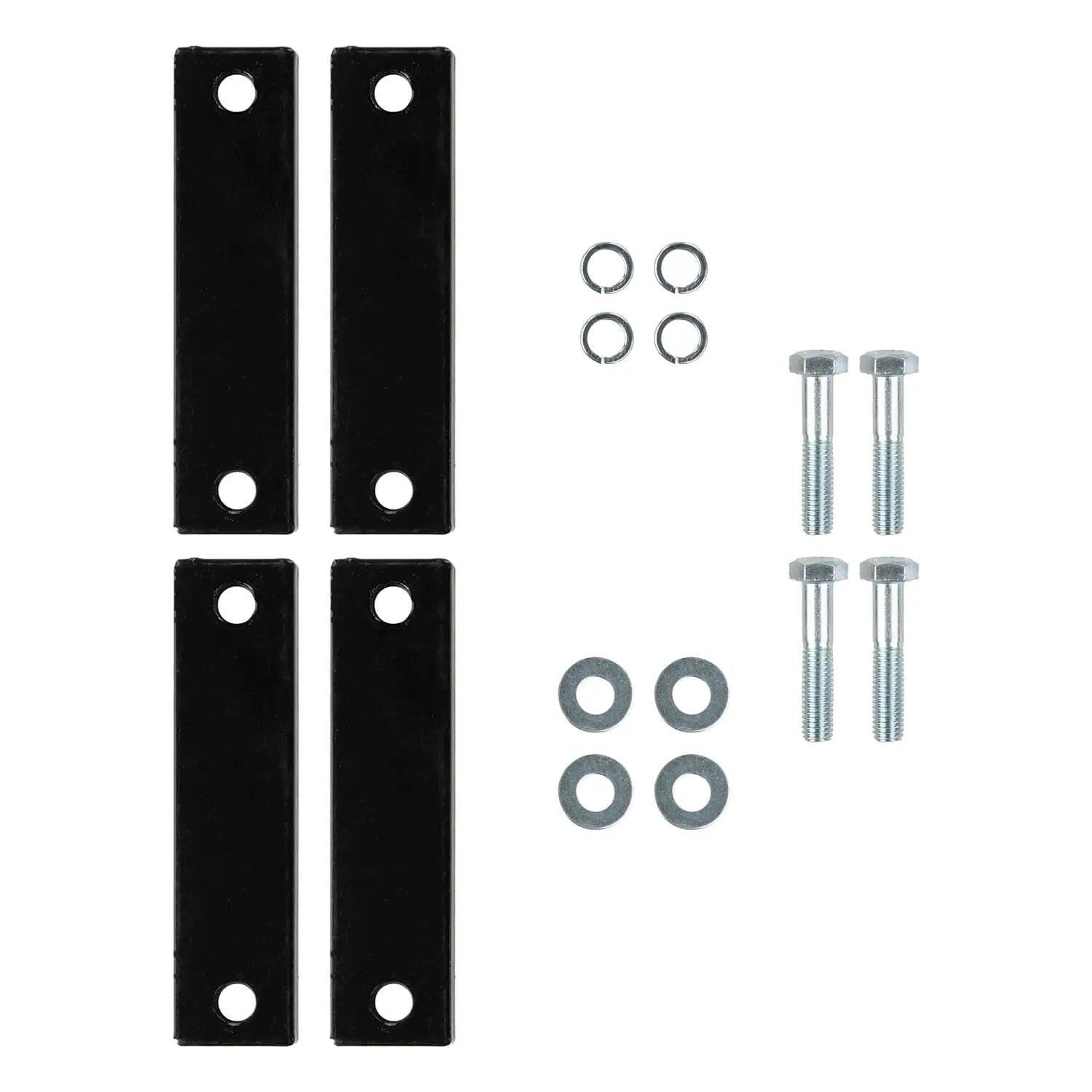 Old Man Emu Oil Pan Spacer Kit by Old Man Emu