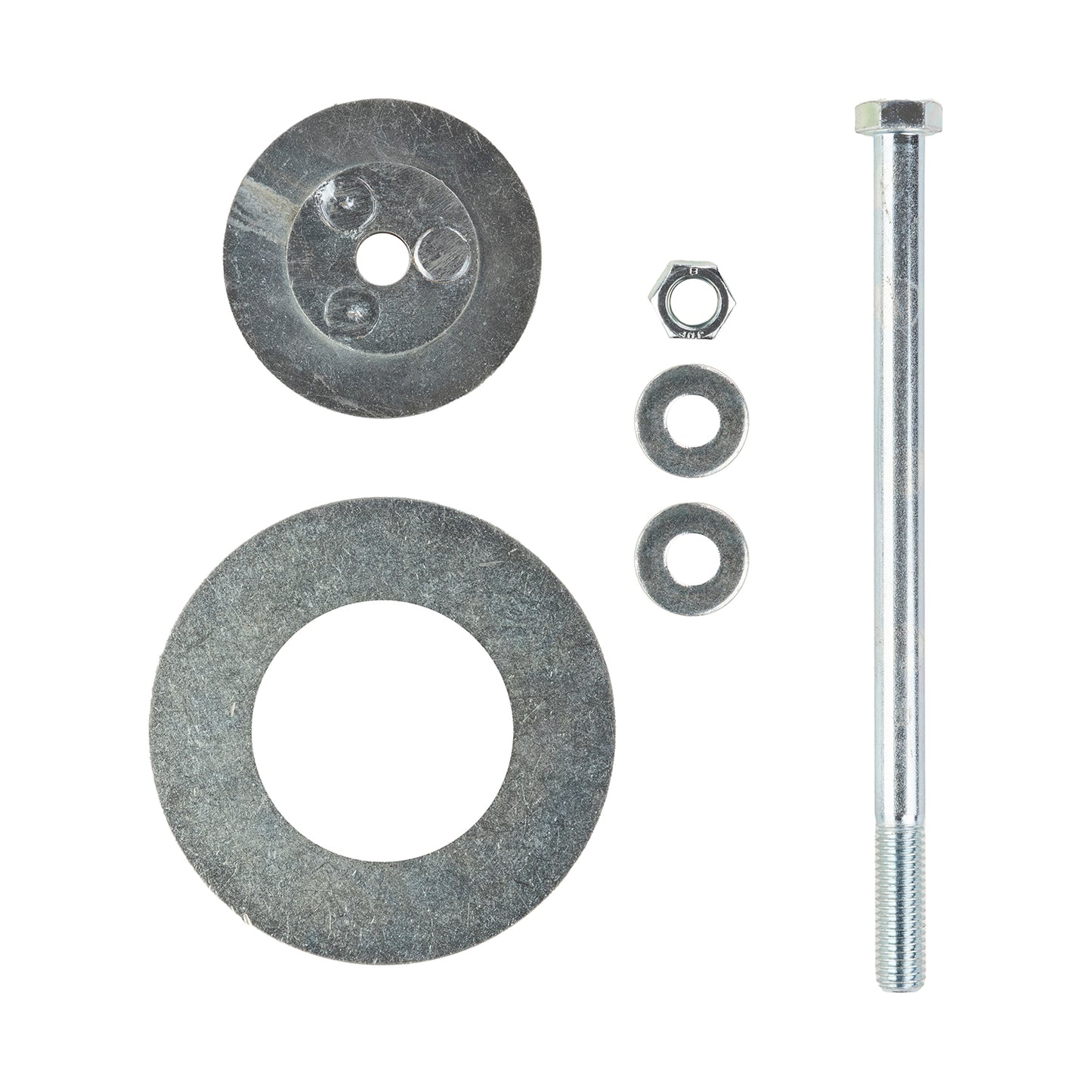 Old Man Emu Leaf Spring Bushing Installation Tool by Old Man Emu