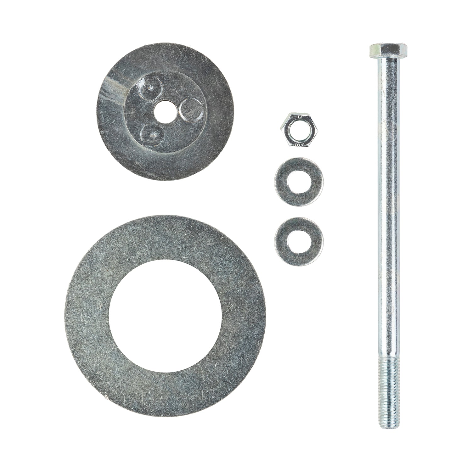 Old Man Emu Leaf Spring Bushing Installation Tool by Old Man Emu