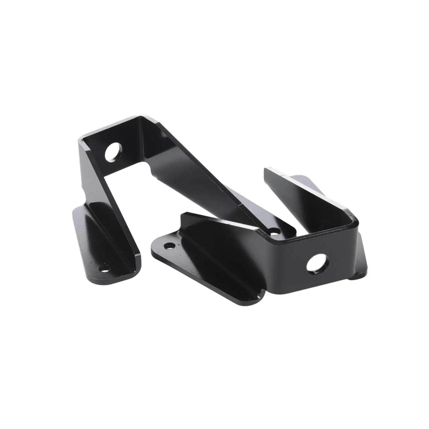 Old Man Emu Sway Bar Extension Bracket Kit by Old Man Emu