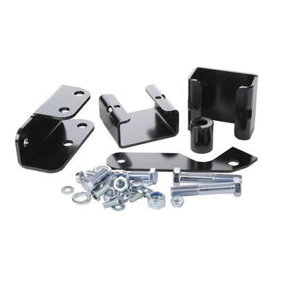 Old Man Emu Panhard Rod Extention Bracket Kit by Old Man Emu