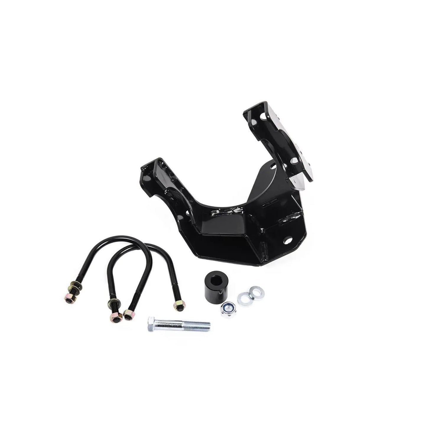 Old Man Emu Rear Panhard Bracket Kit by Old Man Emu