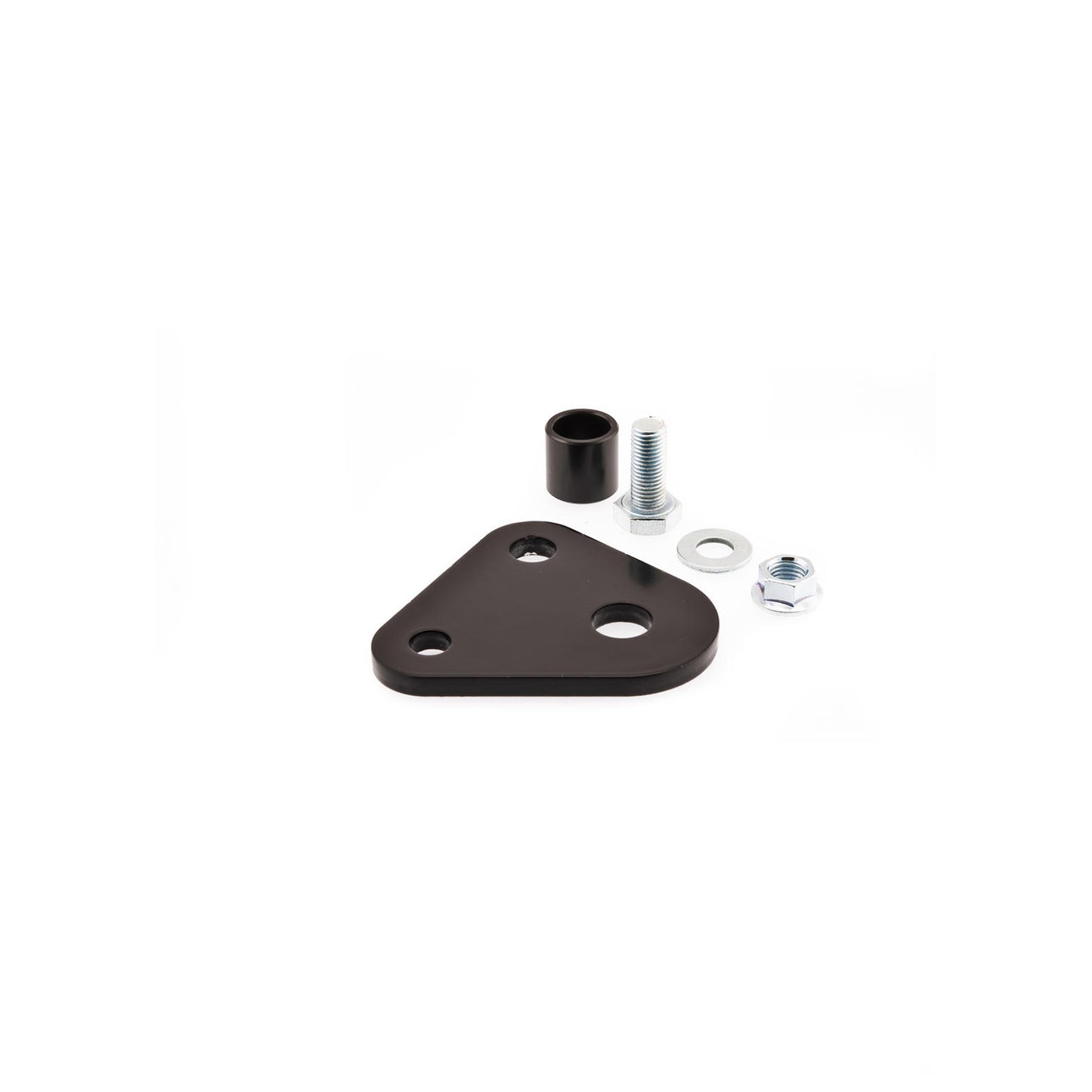 Old Man Emu Sway Bar Mount Kit