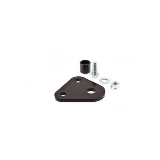 Old Man Emu Sway Bar Mount Kit