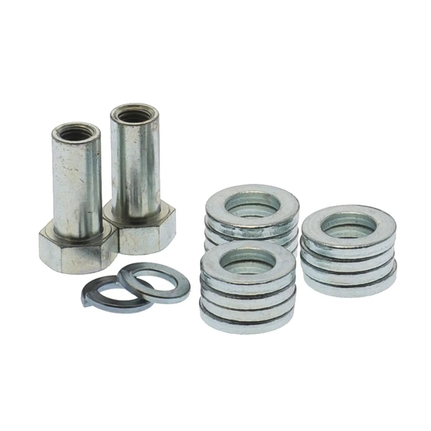 Old Man Emu Driveline Spacer Kit by Old Man Emu