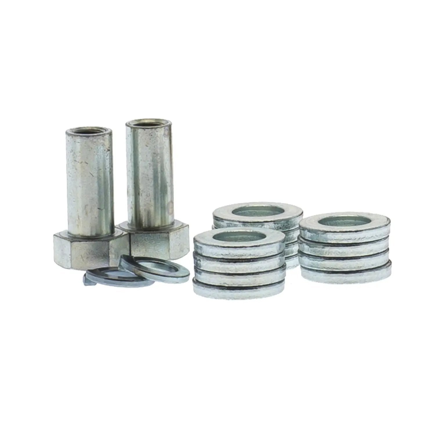 Old Man Emu Driveline Spacer Kit by Old Man Emu