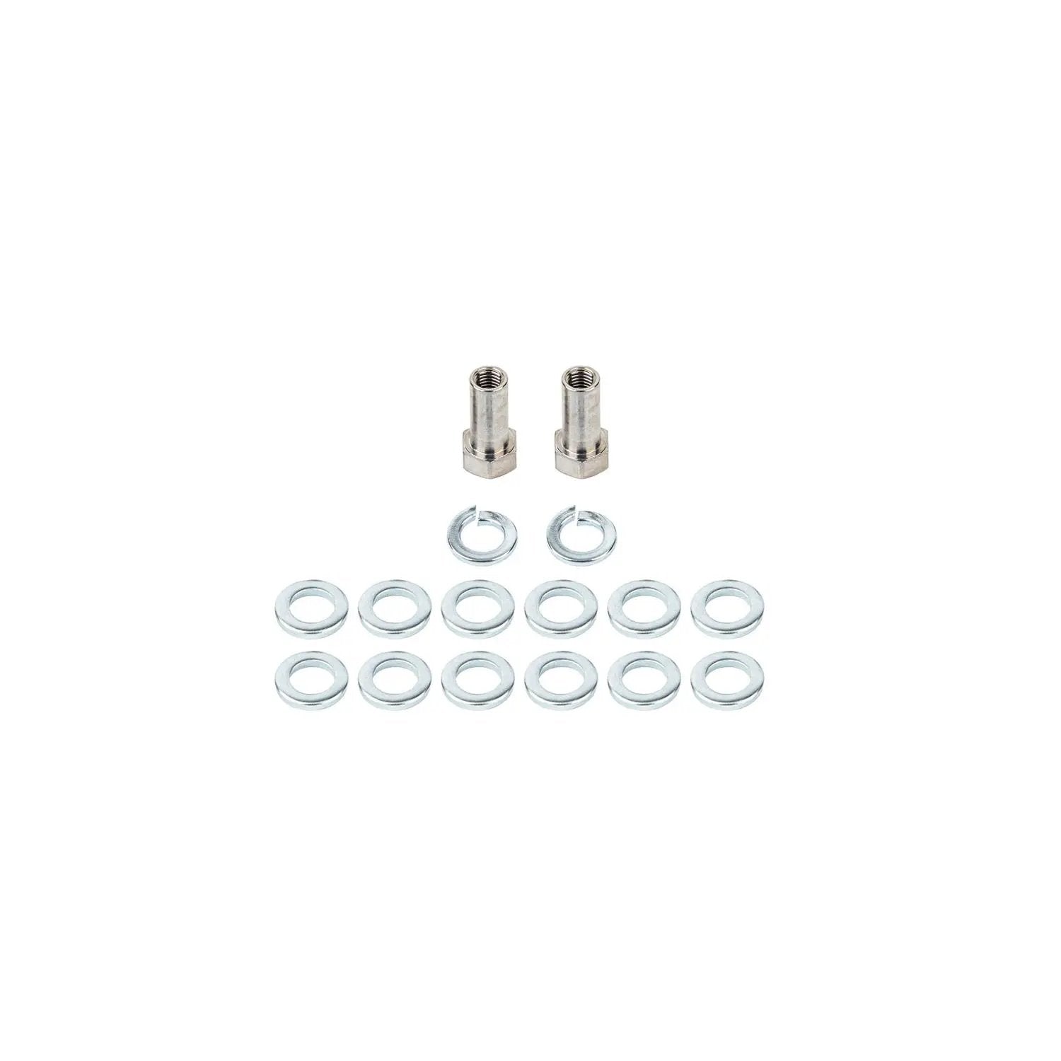 Old Man Emu Driveline Spacer Kit by Old Man Emu