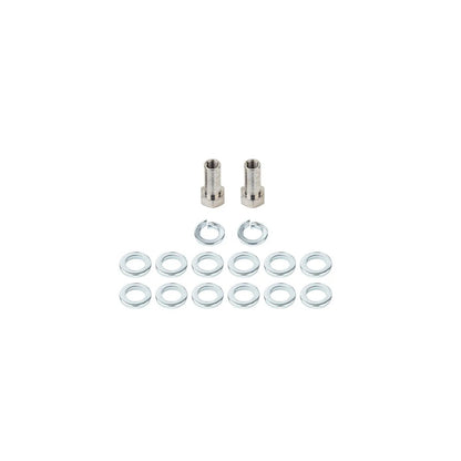 Old Man Emu Driveline Spacer Kit by Old Man Emu