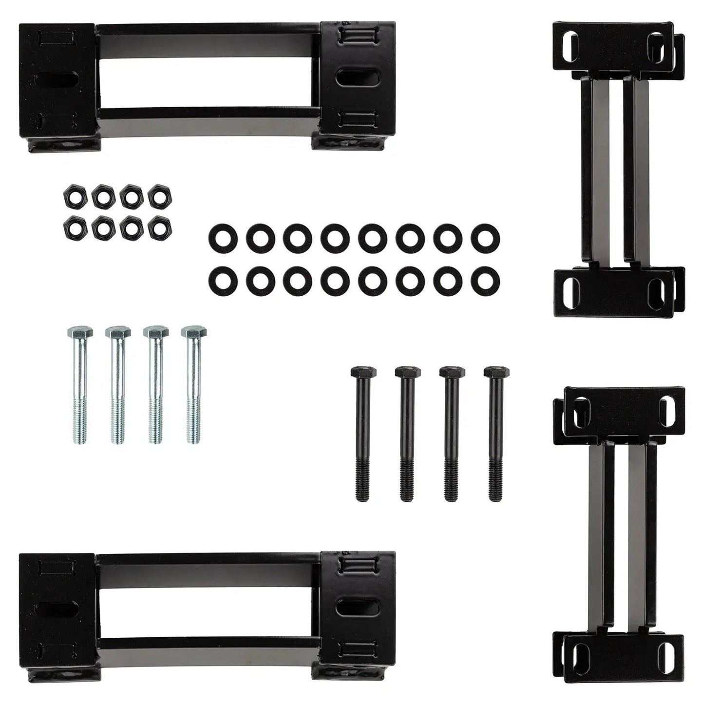 Old Man Emu Bump Stop Spacer Kit by Old Man Emu